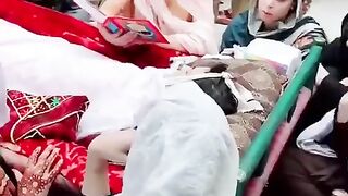 Best Fails of 2023 || Funny Videos !Must Watch New Funniest Comedy video 2023 ! Amazing comedy video 2023 !!Best Fails of 2020 || Funny Videos