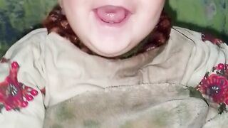 funy video for kids
