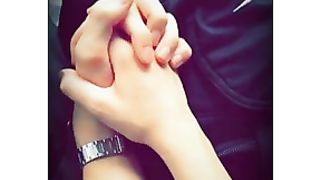 Nazm_Nazm_WhatsApp_Status__Latest_Whatsapp_Status_2023