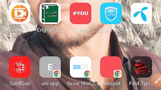 Online earning | online warn money | Monthly 2 lakh earning | earning app | earning website |