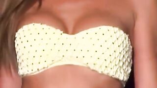 Fashion tik tok