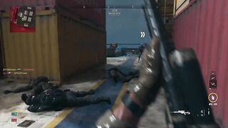 Abit of private match funs c: