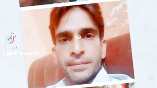 Past memories