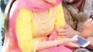 Main vi kar la