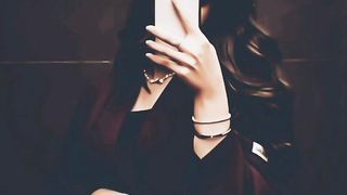 Sad poetry status |romantic poetry status| #shorts |motivational quotes