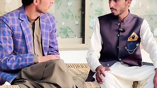 Episode 29 Fimly Risty ???? part 1 New trend viral please #shorts