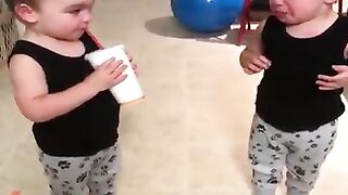 Funny Video