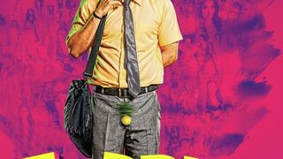 Fuddu Full Movie Ranbir Kapoor, Shubham, Swati Kapoor, Sunny Leone, Sharman Joshi,