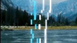 Raindrop prelude Op 28 no 7