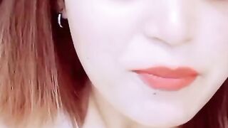 yeh video dekhn mza aega
