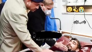 Zma qatil pa ma k sa gori