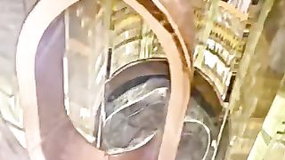 HD shorts clips