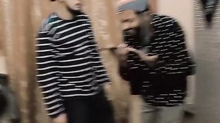 Roti dede roti dede wala song latest funny short video