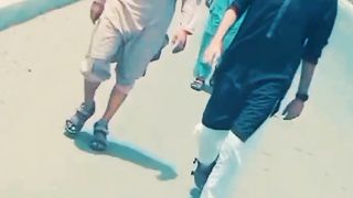 ????????????????????