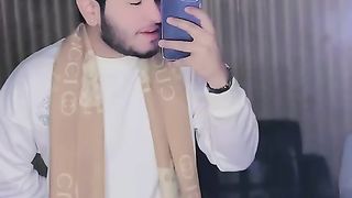 Tik tok songs