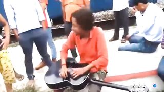 अच्छे-अच्छे singer भी फैल है इन 10 गरीब street singer के सामने