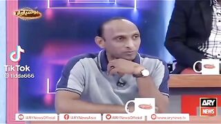 Hoshyara funny clip