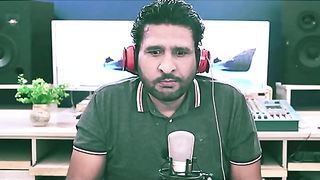 Best funny video 2023 funny video funny call