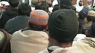 SHAN E SADIQ E AKBAR