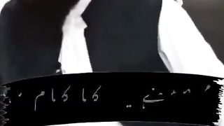 Apne ikhlaq ache karo l Islamic videos l Whatsapp status