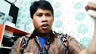Online work on metaforce | how to earn metaforce | make money online in pakistan