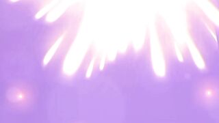 Funny video of talking tom