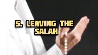Islamic Video  for everyone