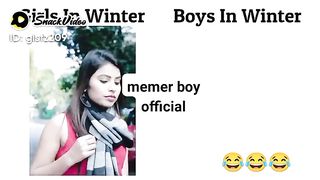 Mema videos funny video