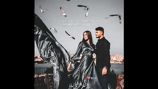 Ohh Weran Tha Dil Ka Jahan Song What'sapp Status ????