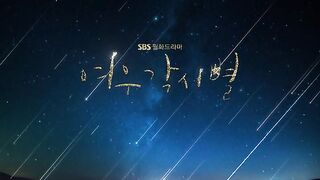 Where stars land episode 6 Korean drama in Hindi