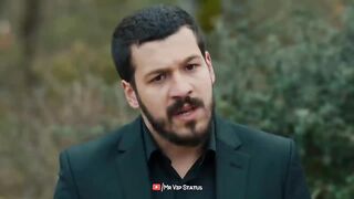 ???? Bad Boy Attitude Status ????- Boys Attitude Status - Boys Attitude WhatsApp Status ????????.