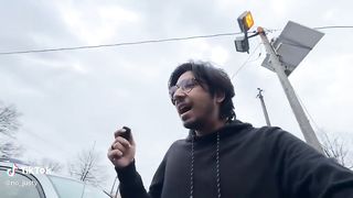 ducky Bhai vlog