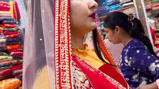 Lehnga wala Dance