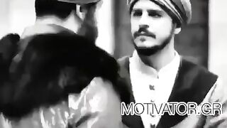 мудрые слова султана сулеймана сыну  Мустафе