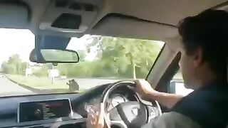 Imran Khan
