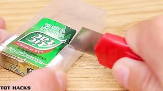 Easy invention