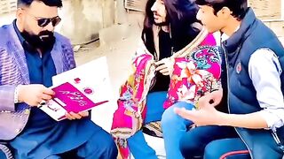 SHO sahb ne wife ka husband dhoond liya.