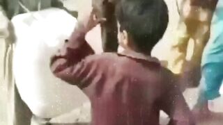Funny Dance... Funny Videos.. #funny #funnyvideos # viral # short  #trending