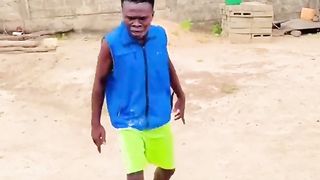 very funny shorts videos challenge for you try not laughing