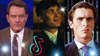 Coldest Moments Tiktok Compilation Sigma Tiktoks