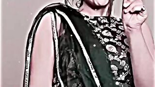 Bueatyful Girl video