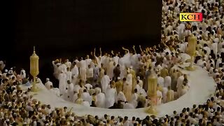 Allah Badsha Most Beautiful New Kallam Ali Raza Qadri - YouTube.MKV