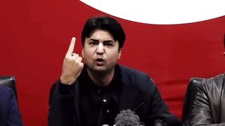Muradsaeed swat