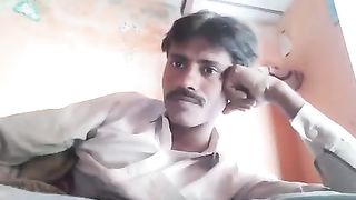 Speaking English ????