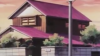 Doraemon  in Hindi/Urdu - S1 EP5 Without Zoom Effect.WR