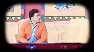 Jani ki chah with Sajjad Jani | Episode 5 | Jani ki chah latest