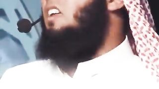 Recitation of Quran English translation
