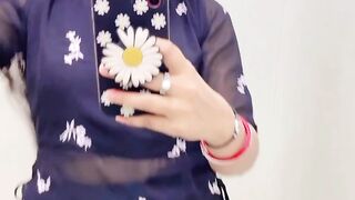 Trending Dance video