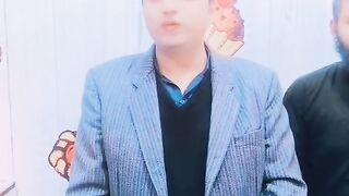 Special for Usama