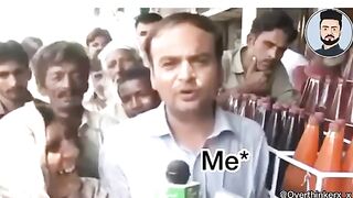 Funny Video
